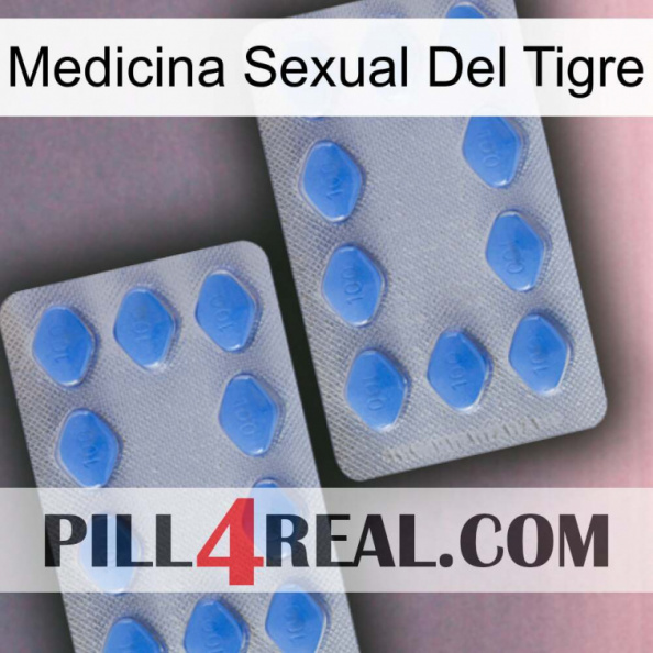 Tiger Sex Medicine 20.jpg